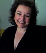 Rita Schiano
