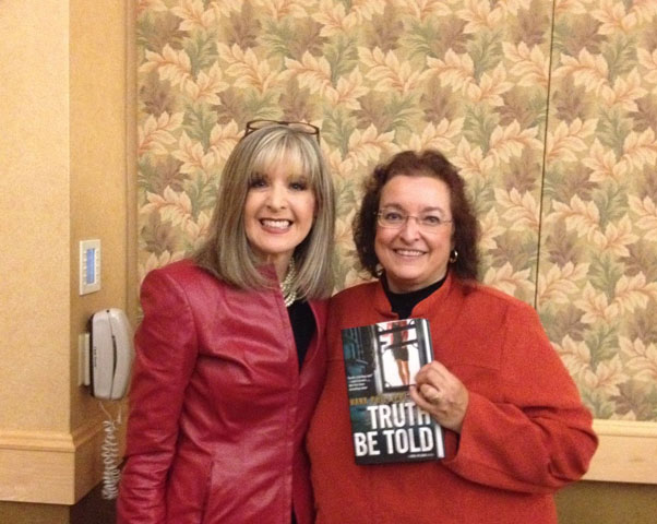 Rita_and_Hank_Phillippi_Ryan.jpg