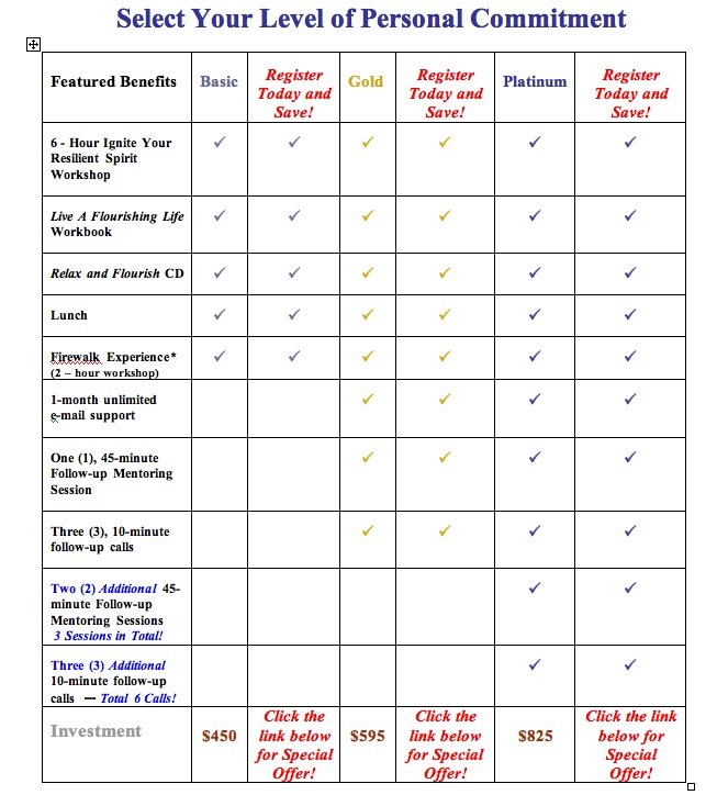 Chart_3.jpg